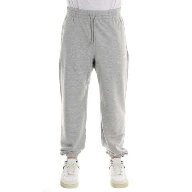 PANTALONE JOGGER NEW BALANCE - Mad Fashion | img vers.1300x/